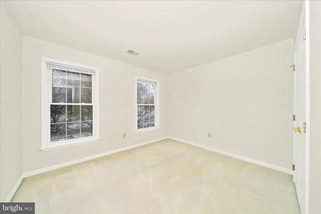 6329 BELMONT CIR, Mount Airy, MD 21771