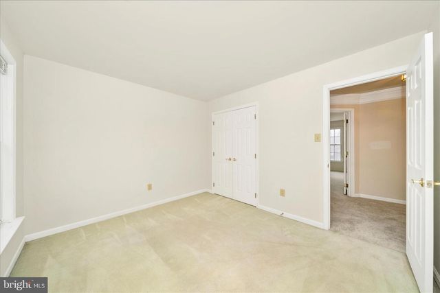 6329 BELMONT CIR, Mount Airy, MD 21771