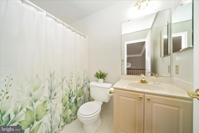 6329 BELMONT CIR, Mount Airy, MD 21771