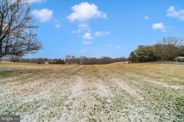 6329 BELMONT CIR, Mount Airy, MD 21771