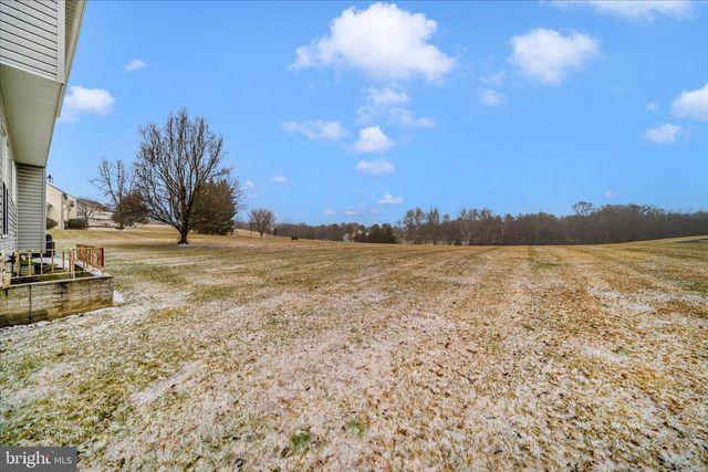 6329 BELMONT CIR, Mount Airy, MD 21771