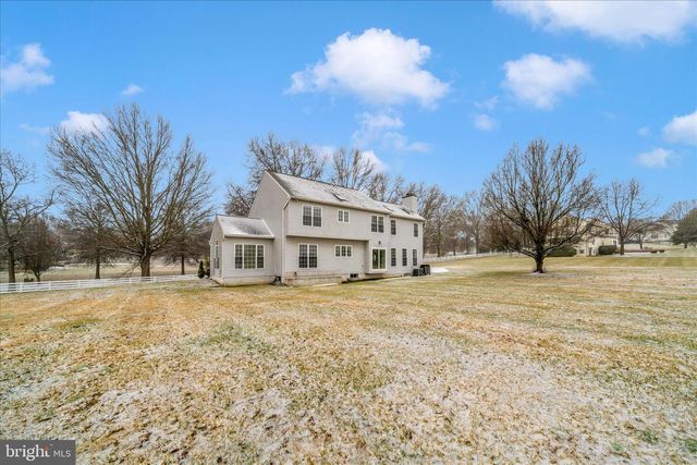 6329 BELMONT CIR, Mount Airy, MD 21771