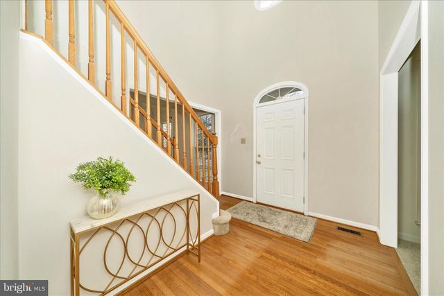 6329 BELMONT CIR, Mount Airy, MD 21771