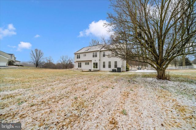 6329 BELMONT CIR, Mount Airy, MD 21771