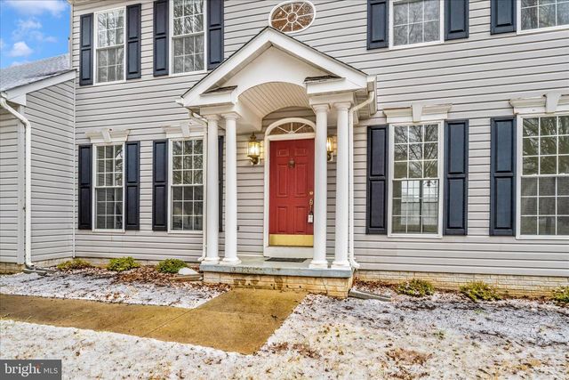 6329 BELMONT CIR, Mount Airy, MD 21771