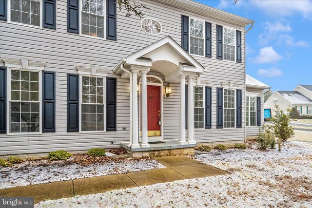 6329 BELMONT CIR, Mount Airy, MD 21771