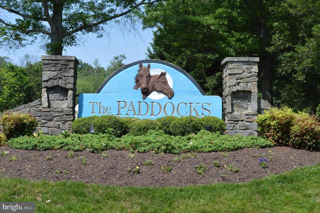 6329 BELMONT CIR, Mount Airy, MD 21771