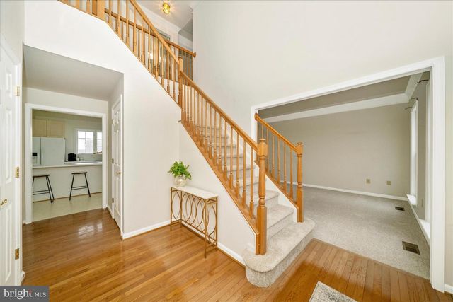 6329 BELMONT CIR, Mount Airy, MD 21771