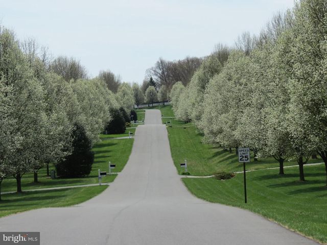 6329 BELMONT CIR, Mount Airy, MD 21771