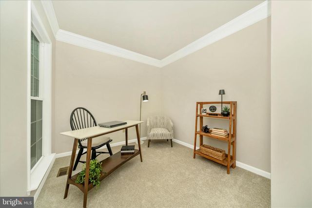 6329 BELMONT CIR, Mount Airy, MD 21771