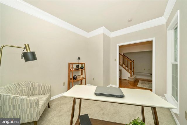 6329 BELMONT CIR, Mount Airy, MD 21771