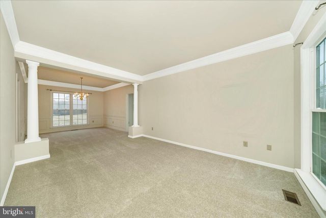 6329 BELMONT CIR, Mount Airy, MD 21771