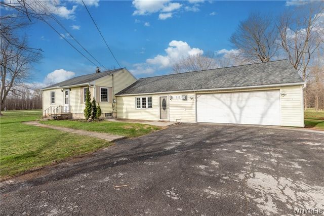 11020 Transit Road, Amherst, NY 14051