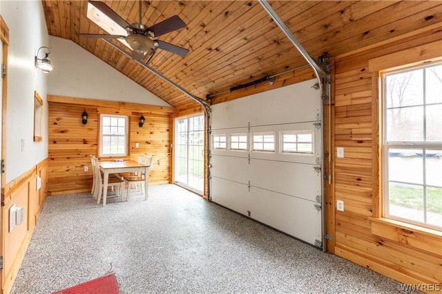 11020 Transit Road, Amherst, NY 14051