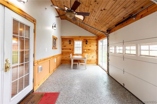 11020 Transit Road, Amherst, NY 14051