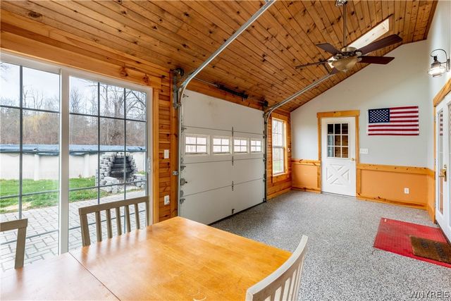 11020 Transit Road, Amherst, NY 14051