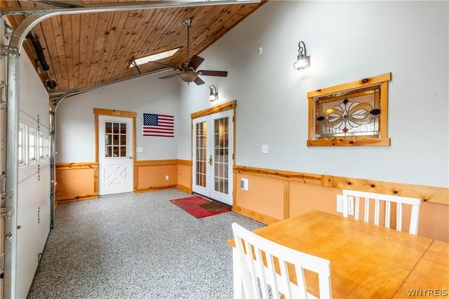 11020 Transit Road, Amherst, NY 14051