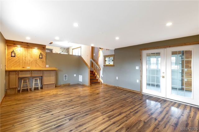 11020 Transit Road, Amherst, NY 14051