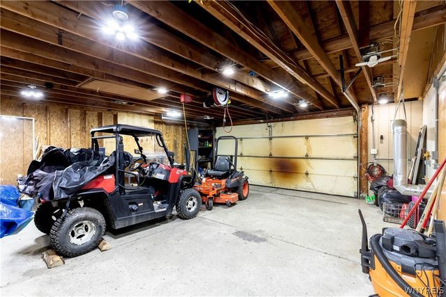 11020 Transit Road, Amherst, NY 14051