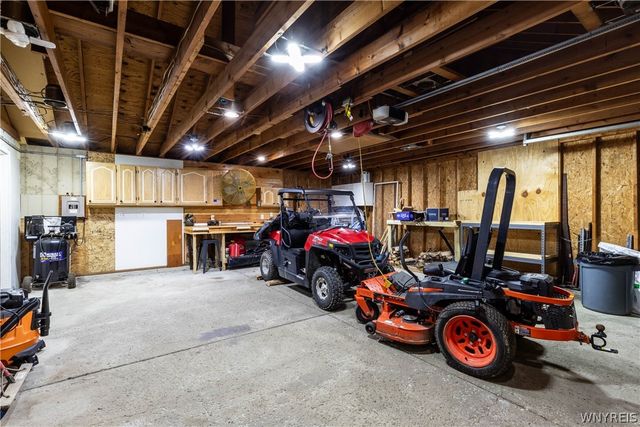 11020 Transit Road, Amherst, NY 14051