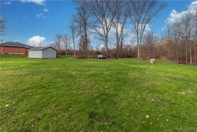 11020 Transit Road, Amherst, NY 14051