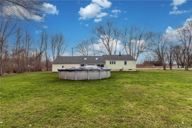 11020 Transit Road, Amherst, NY 14051