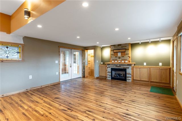 11020 Transit Road, Amherst, NY 14051