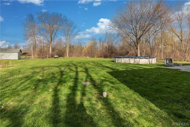 11020 Transit Road, Amherst, NY 14051