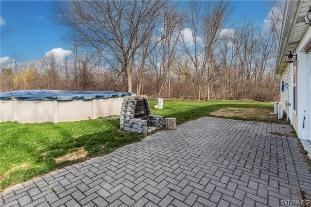 11020 Transit Road, Amherst, NY 14051