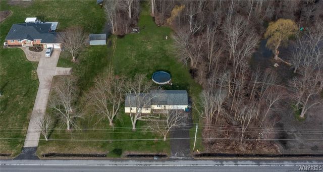 11020 Transit Road, Amherst, NY 14051