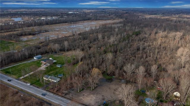11020 Transit Road, Amherst, NY 14051