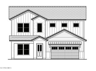 621 Lacy Oad Way, Horizon City, TX 79928