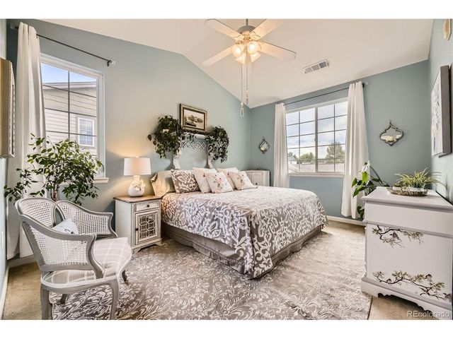 10467 W Hampden Ave 204, Lakewood, CO 80227