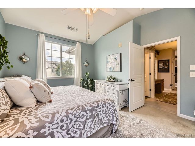 10467 W Hampden Ave 204, Lakewood, CO 80227