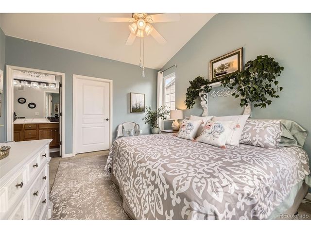 10467 W Hampden Ave 204, Lakewood, CO 80227