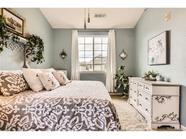 10467 W Hampden Ave 204, Lakewood, CO 80227