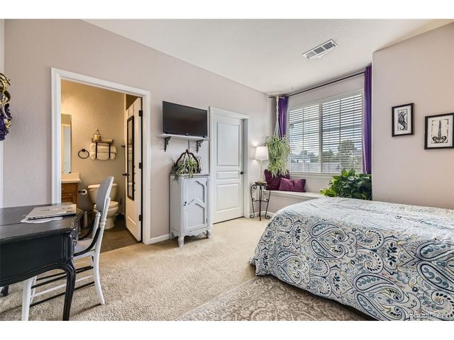 10467 W Hampden Ave 204, Lakewood, CO 80227