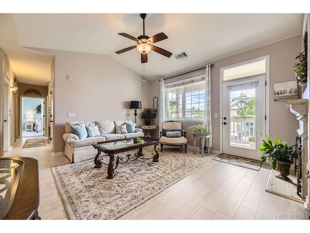 10467 W Hampden Ave 204, Lakewood, CO 80227