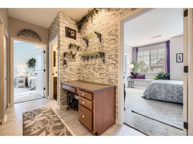 10467 W Hampden Ave 204, Lakewood, CO 80227