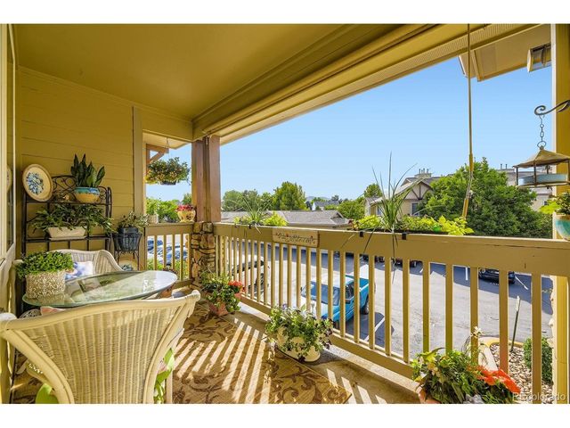 10467 W Hampden Ave 204, Lakewood, CO 80227