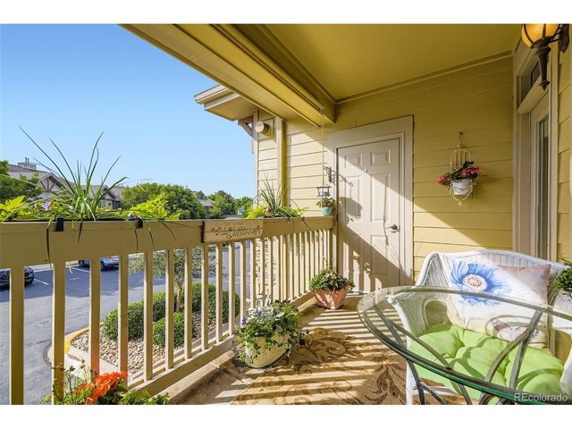 10467 W Hampden Ave 204, Lakewood, CO 80227