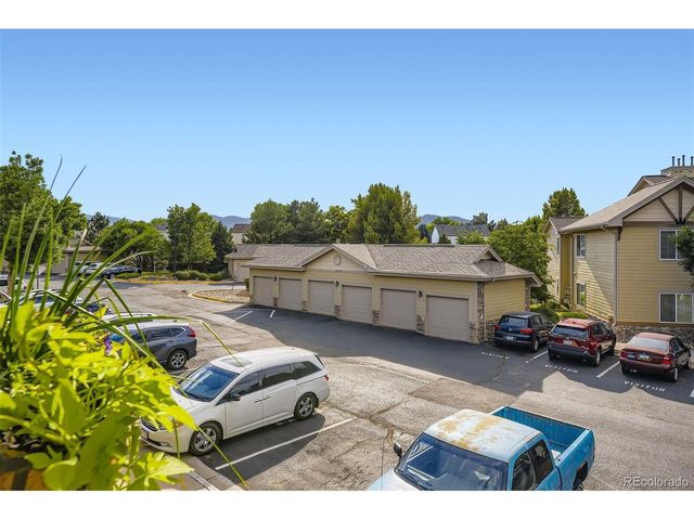 10467 W Hampden Ave 204, Lakewood, CO 80227