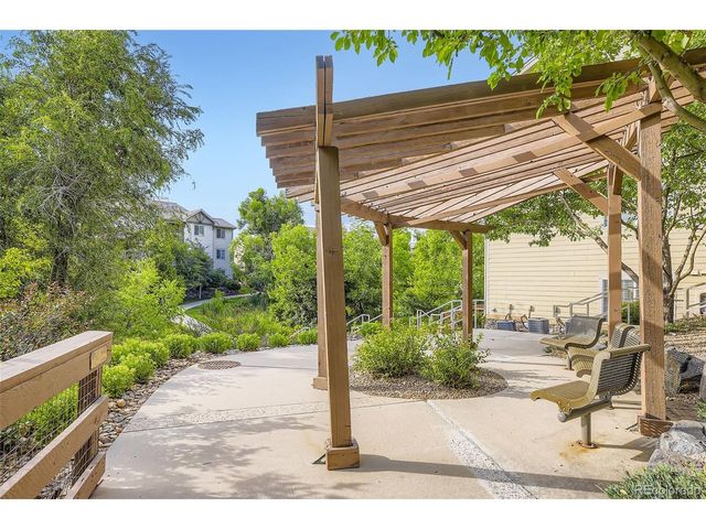 10467 W Hampden Ave 204, Lakewood, CO 80227