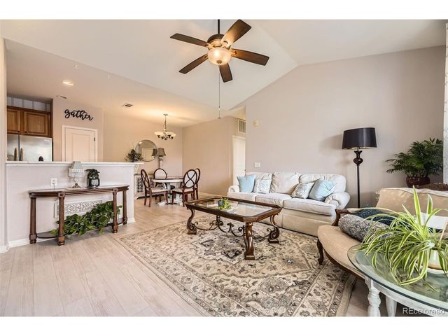 10467 W Hampden Ave 204, Lakewood, CO 80227