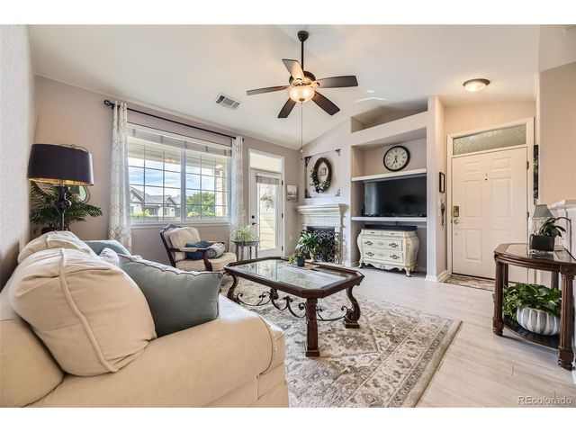 10467 W Hampden Ave 204, Lakewood, CO 80227