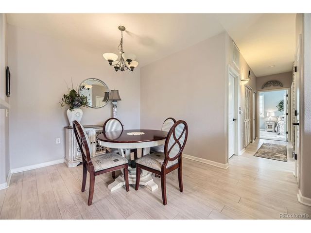 10467 W Hampden Ave 204, Lakewood, CO 80227