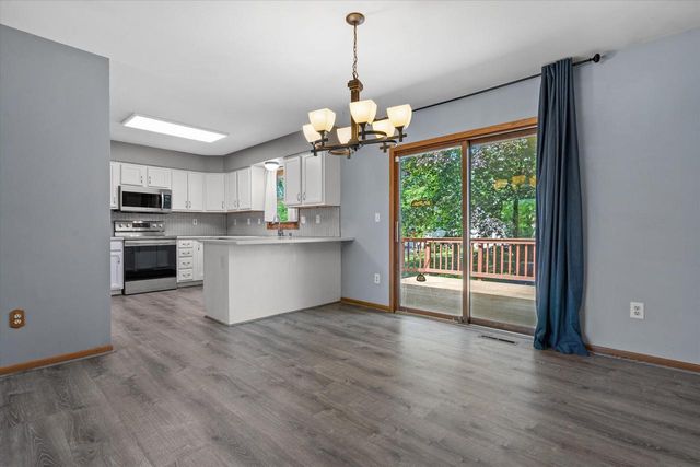 1415 S 167th STREET, New Berlin, WI 53151