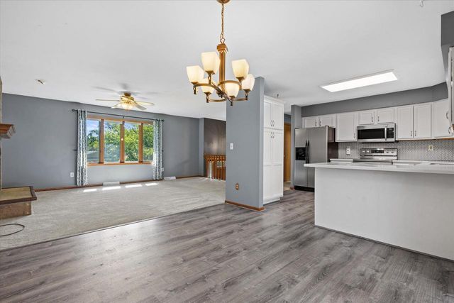 1415 S 167th STREET, New Berlin, WI 53151