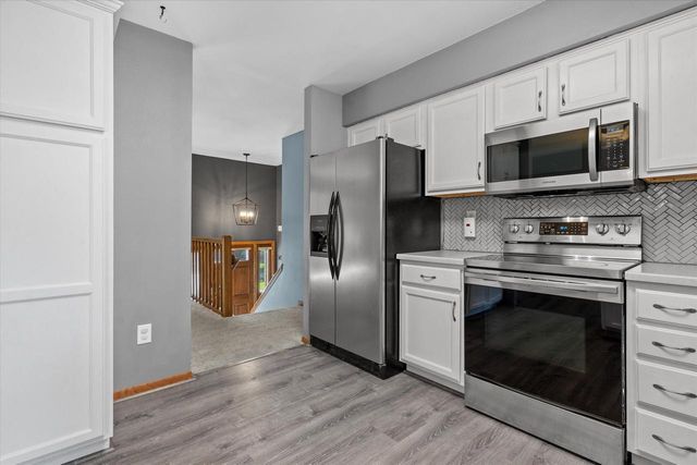 1415 S 167th STREET, New Berlin, WI 53151
