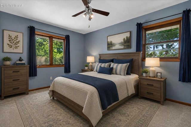 1415 S 167th STREET, New Berlin, WI 53151